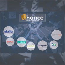 شركة أردنية ناشئة تعقد اتفاقيات عالمية بوقت قياسي