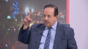 الأوبئة تتوقع ارتفاع إصابات كورونا .. وتؤكد: لا توجه لعودة الاغلاقات