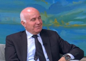 البلبيسي ينفي دخول الأردن في موجة كورونا جديدة