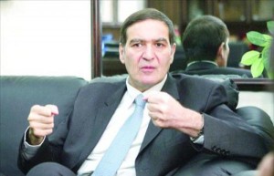 طوقان: المفاعل النووي مفخرة لكل أردني وأردنية وقصة نجاح