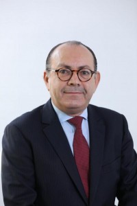 إجمالي أرباح INVESTBANK  ترتفع في الربع الثالث إلى 22 مليون دينار