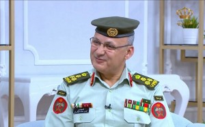 البطران: “السيبراني” سيوفر أكثر من 10 آلاف فرصة عمل