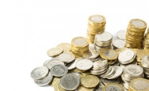 جوائز مالية لمن تلقى المطعوم من التلفزيون الأردني