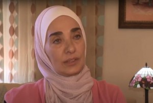 القطب: لا مانع من تزامن لقاحي كورونا والإنفلونزا