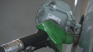 "الطاقة النيابية" تطالب الحكومة بالتخفيف من حدة ارتفاع أسعار المشتقات النفطية