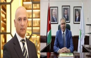 ارتفاع أرباح البوتاس العربية 49%