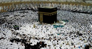 السماح بالعمرة براً وهذه التفاصيل