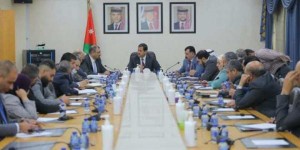 التعليم النيابية: نتابع إعادة 200 معلم أحيلوا إلى الاستيداع للخدمة