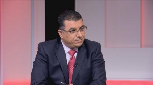 وزير الزراعة: فساد كبير في الأعلاف بسبب الحيازات الوهمية