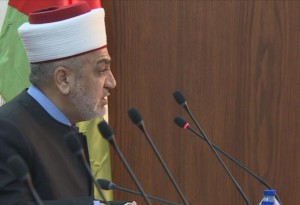 وزير الأوقاف: لم نتلق كتابا رسميا بشأن استئناف العمرة برا للأردنيين