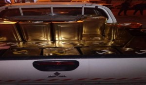 مدعي عام جرش يوقف شخصا أسبوعا بجرم غش زيت الزيتون