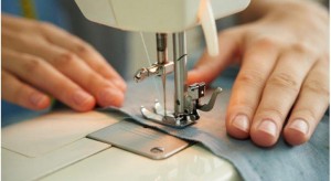 طبيب يوضح الحالة التي أدت لوفاة سيدة المشغل