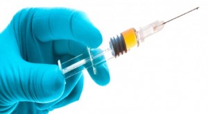 "الصيادلة": لا تعارض بين مطعوم الإنفلونزا وكورونا