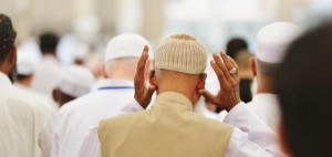 الاوقاف تدعو للاستسقاء الجمعة مع التباعد والتوبة