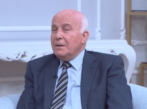 البلبيسي: 33% من اصابات كورونا اليومية للفئة 10-17 عاماً