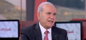 المعاني: 12789 حالة كورونا الأسبوع الماضي ومؤشرات مقلقة في الشمال