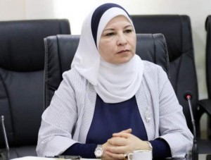 التربية: نخشى الوصول الى يوم لا نسيطر به على اصابات كورونا بالشتاء