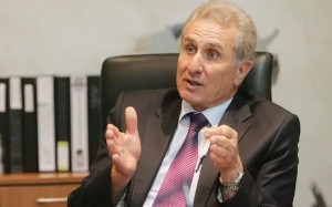 عويس: لا تعديلات على “توجيهي 2004”