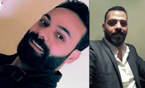 تفاصيل جديدة حول مقتل الاخوين الحموري في اربد .. القاتل بحقه 9 قيود جرمية