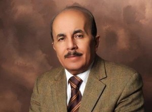 الصبيحي يكتب: قرار إخلاء بالقوة الجبرية