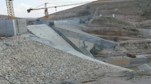 500 ألف دينار لتعويض المتضررين من جفاف الوالة