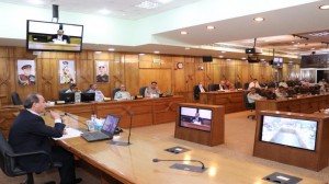 الشبول: الاستخدام الخاطئ لأدوات التواصل الاجتماعي يزعزع الاستقرار