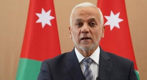 المفلح: قيد التسول لا يشمل الباعة المتجولين والبسطات