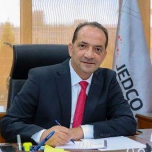 الخصاونة يعفي الكايد من مهامه في إكسبو