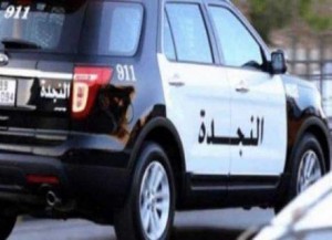 التحقيق باعتداء على فتاة من جنسية آسيوية بإربد