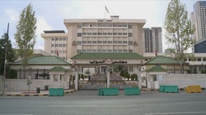 4 نواب يتنافسون على الرئاسة .. فمن سينجح ؟؟