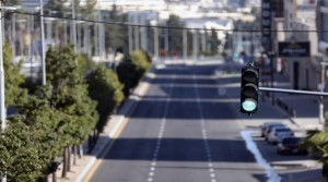 وزارة الصحة: الأردن لا يتجه نحو الإغلاق