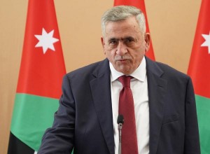 عبيدات: الإغلاقات قد تكون سبيلا فعّالا في تقليل الإصابات