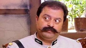 وفاة الفنان السوري زهير رمضان في دمشق