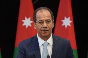 الشبول: لن نعود للإغلاقات