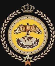 “الأزمات”: لا نفكّر بالإغلاقات ونحاول إيجاد الحلول