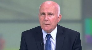 البلبيسي: يجب إلزامية لقاح كورونا للحوامل وطلبة المدارس