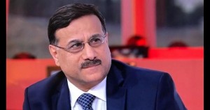 كناكرية يقترح إستخدام خط الباص السريع لسيارات الإسعاف