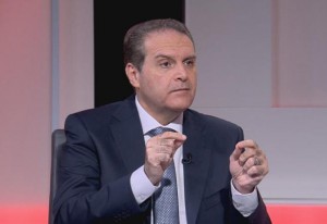 الهواري: الحالة الوبائية لا تستدعي الإغلاقات