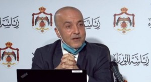 الهياجنة: تطعيم الطلاب ضرورة ملحّة لمواصلة الانفتاح