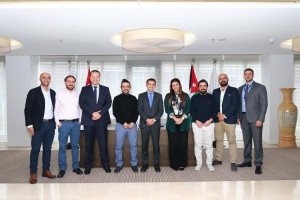 بنك صفوة الإسلامي يتعاون مع فريق "فوق السادة" ليكون سفيراً لعلامته التجارية