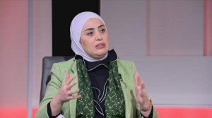 بني مصطفى: مجلس الأمن الوطني يخضع لرقابة مجلس النواب