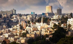 الطريفي : استقرار جوي حتى نهاية الشهر