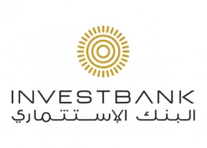 INVESTBANK ينفذ تمرين اخلاء وهمي