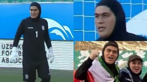 تحرك إيراني رسمي ضد الاتحاد الأردني