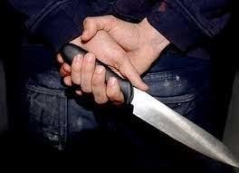 وفاة عشريني طعنا في الاشرفية