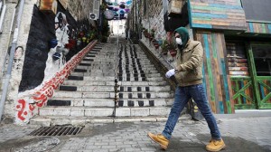 حجاوي : هذا هو الفرق عن الموجات السابقة