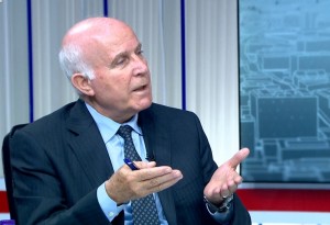 البلبيسي :لا يوجد أي حالة لـ"دلتا بلس" في الأردن