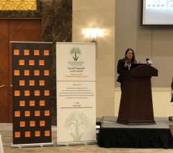 أورنج تقدّم الدعم وتشارك بملتقى "شركاء في مواجهة الوباء"