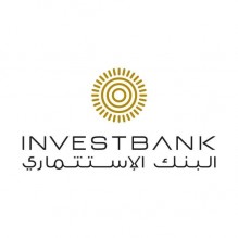 INVESTBANK وأرامكس يجددان شراكتهما لتقديم المزيد من المزايا الحصرية