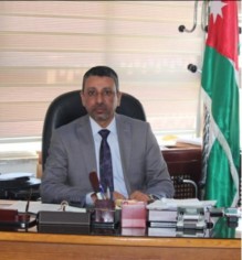 محافظ عجلون: عودة 75 شخصا لمنازلهم تنفيذا لبنود وثيقة ضبط الجلوة